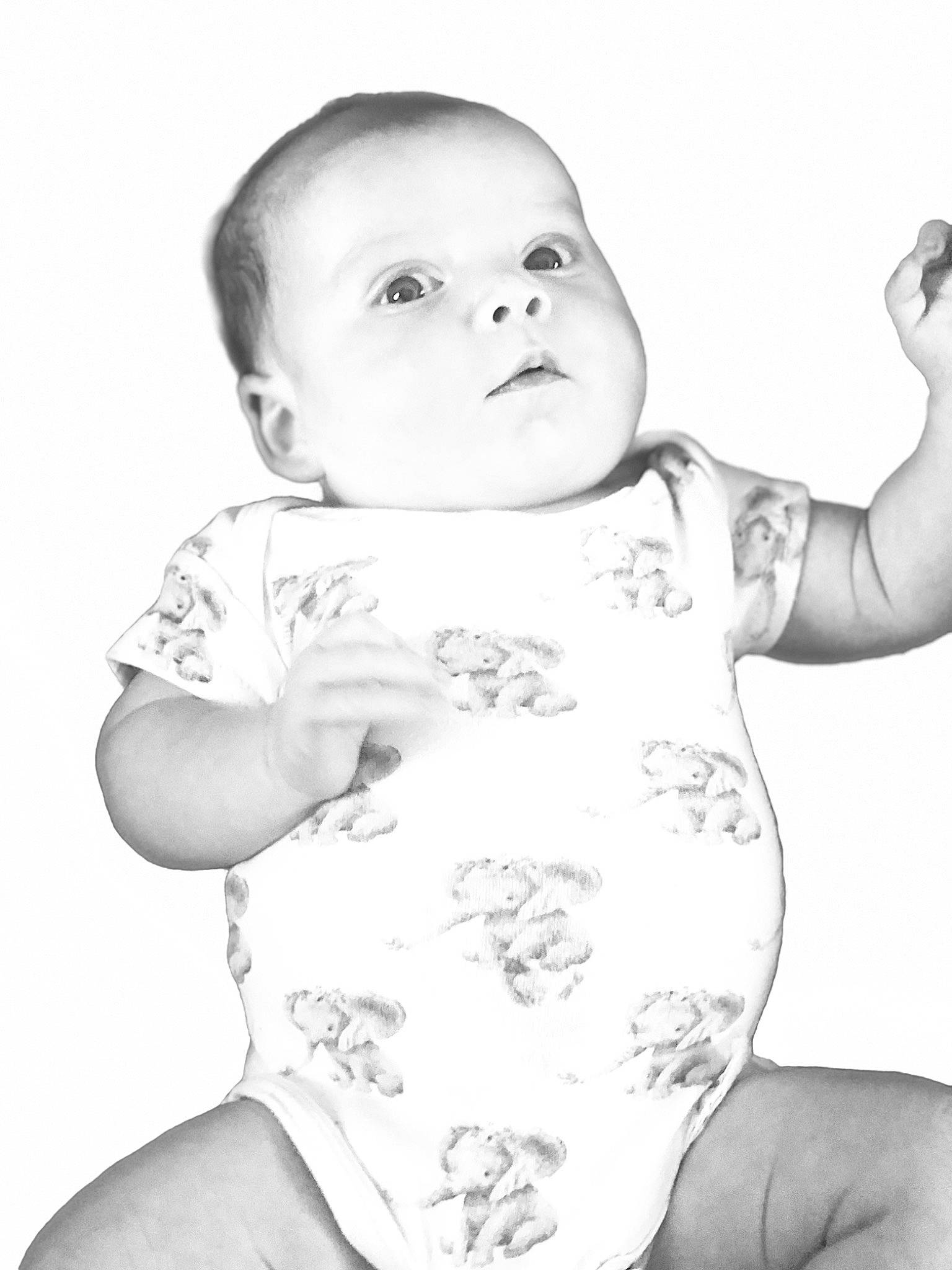 Karley is registered to the contest to win money with this photo: arm, black, cheek, chin, eye, face, head, joint, leg, lip, mouth, muscle, neck, nose, person, photograph, product, shoulder, skin, stomach