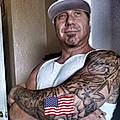 Patrick H.