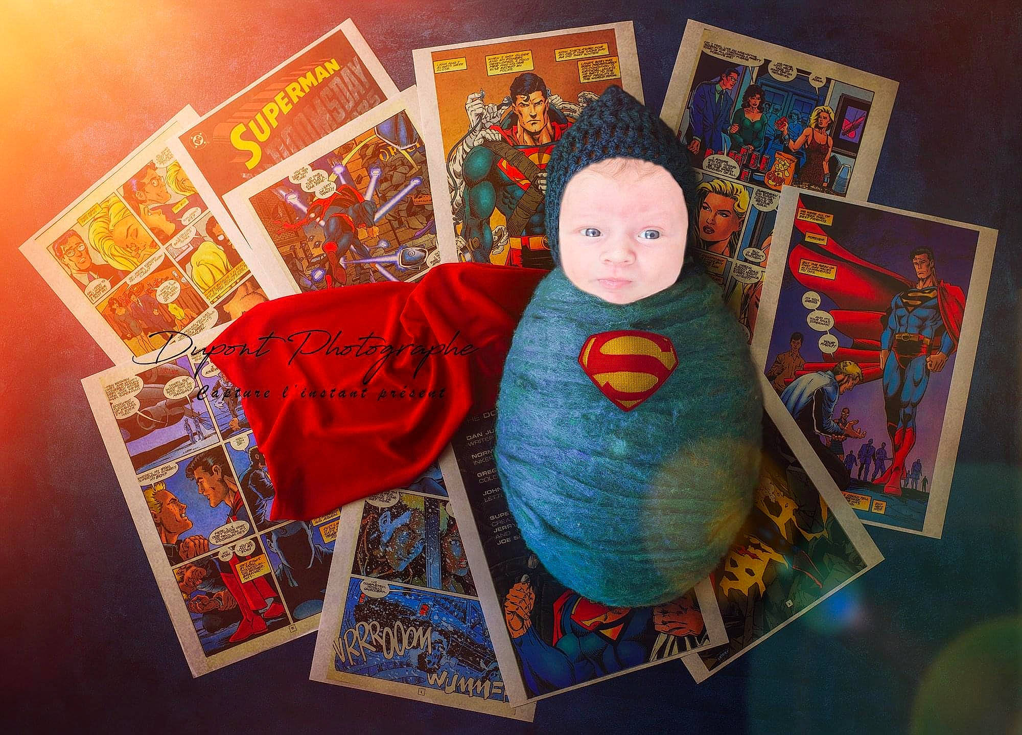 Mahonn a rejoint le concours — aidez-le/la à gagner de superbes lots ! art, creative_arts, painting, person, publication