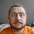 Josh S.
