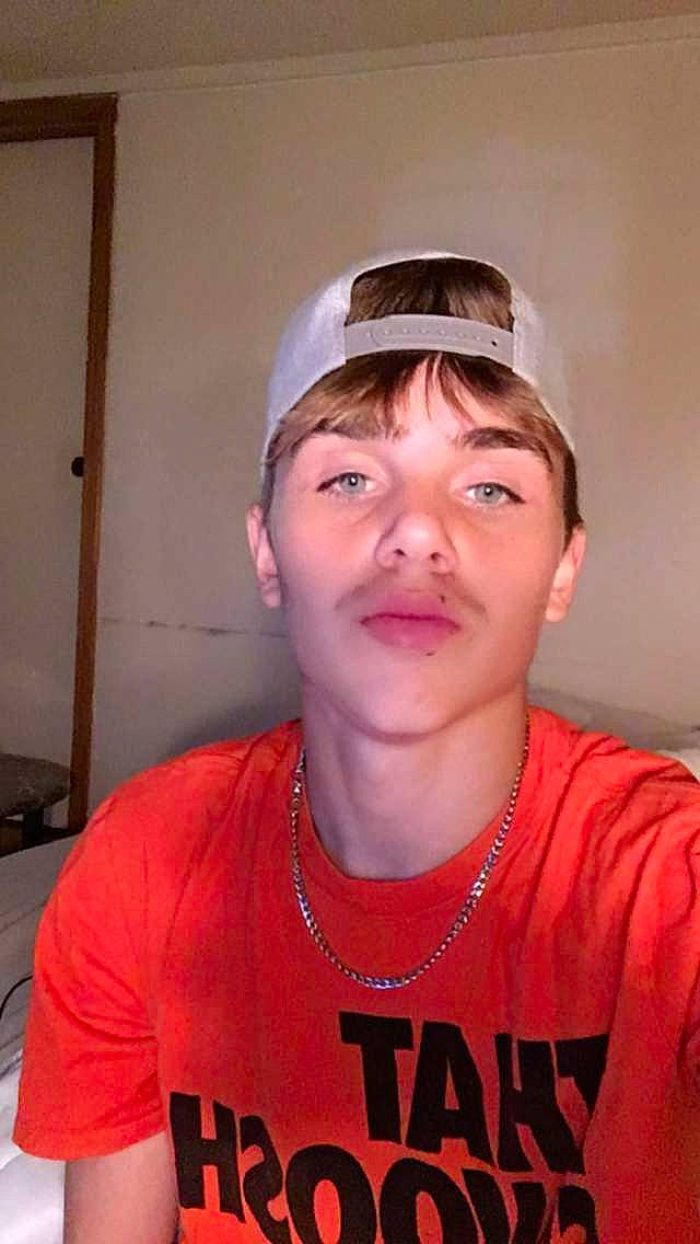 William joined the competition — help win amazing prizes! active_shirt, baseball_cap, cap, cheek, chest, electric_blue, eyebrow, eyewear, fashion_accessory, forehead, fun, hat, jaw, lip, neck, person, personal_protective_equipment, room, shoulder, sleeve