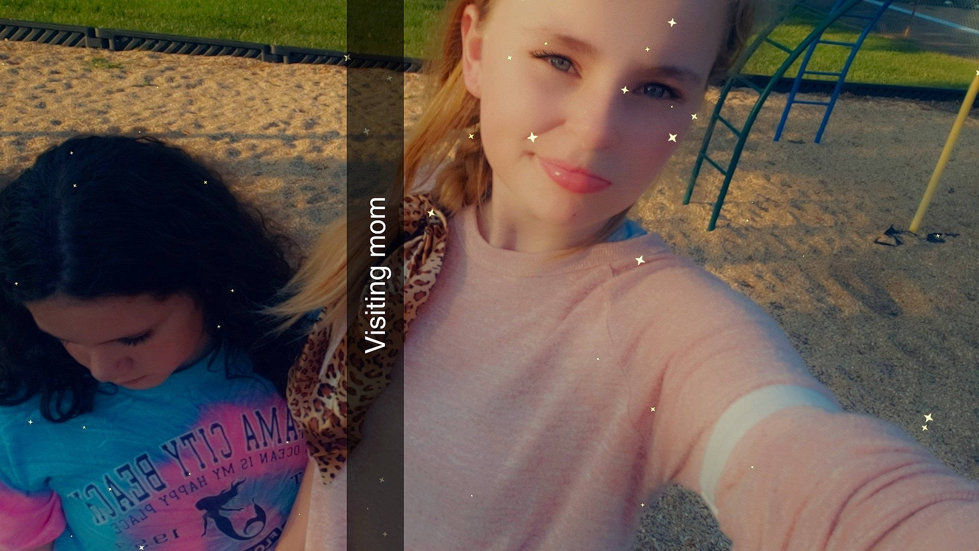 De'Anna joined the competition — help win amazing prizes! art, bangs, beauty, black_hair, cool, eye, eyebrow, eyelash, eyewear, flash_photography, hair, happy, head, iris, jaw, joy, lip, long_hair, people_in_nature, person