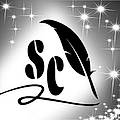 Severine