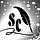 Severine