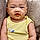 Ryan