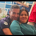 Leodid S.