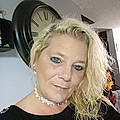 Theresa P.