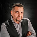 Fernando R.