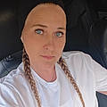 Rachel R.