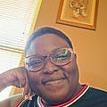 Melinda W.