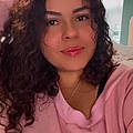 Amanda P.