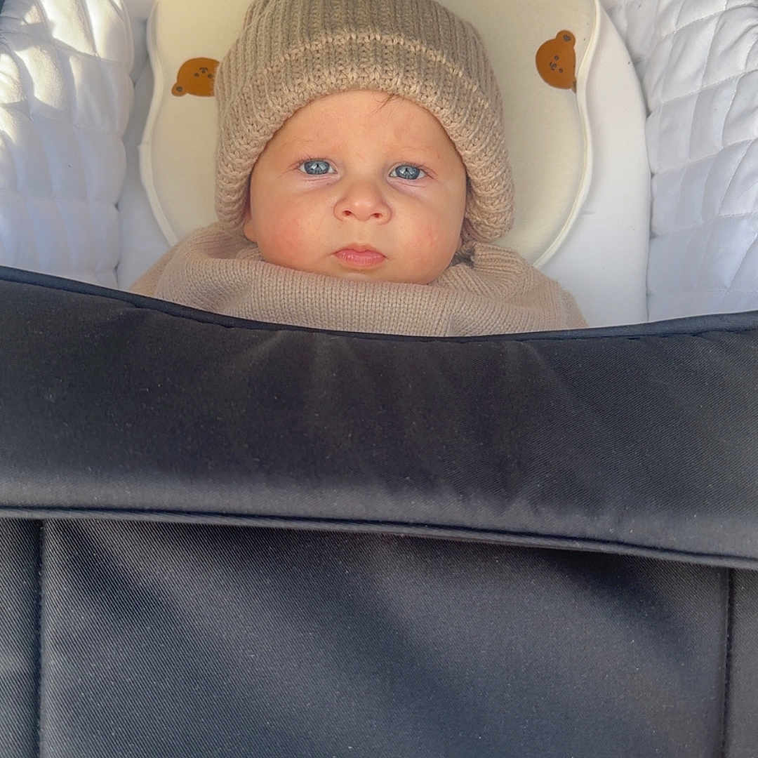 Owen