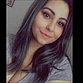 Issabella M.