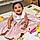 Deona