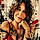 Capucine Roxane Ba