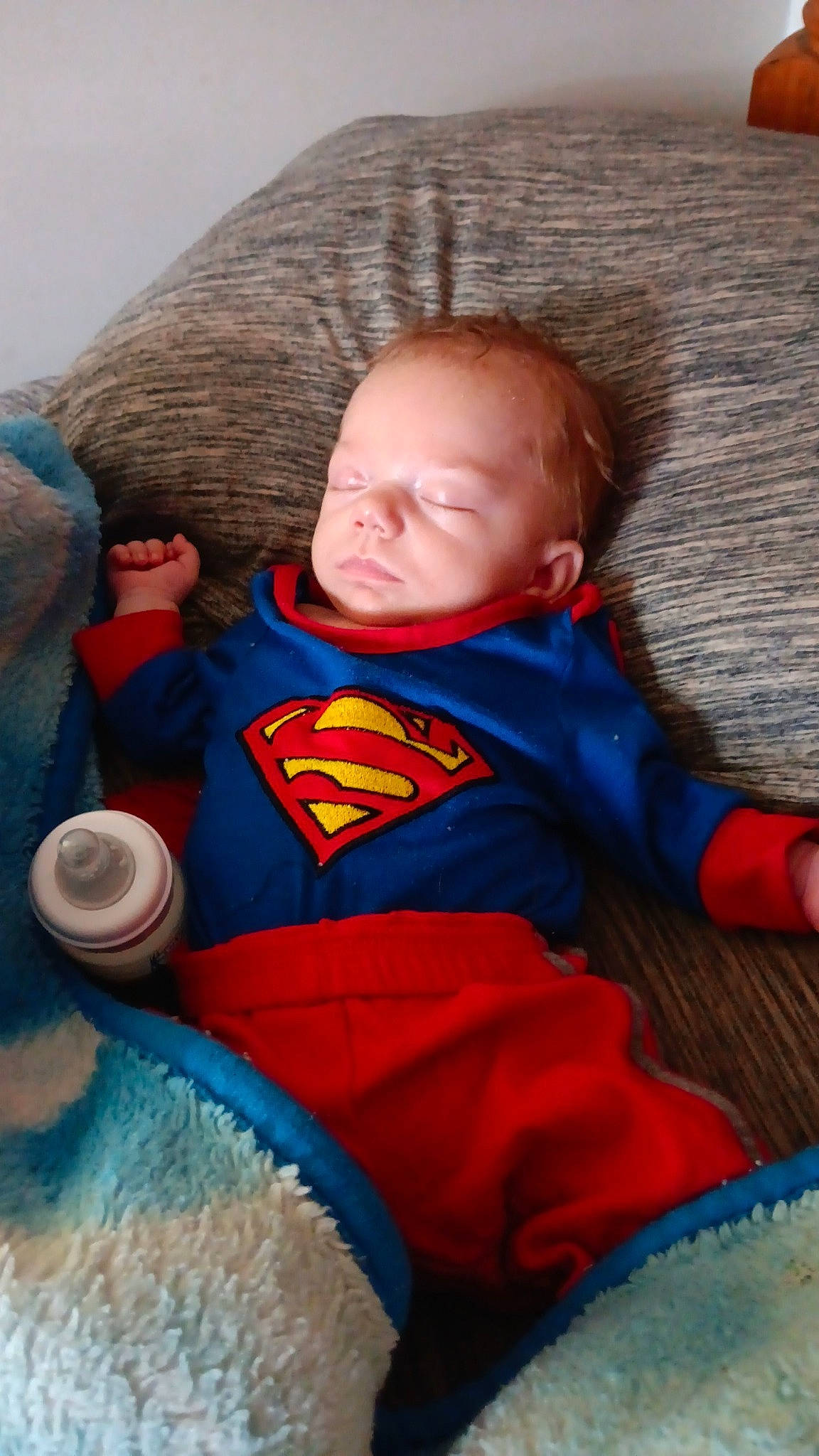 Rowan joined the competition — help win amazing prizes! angry_birds, avengers, azure, captain_america, child, comfort, facial_expression, fun, head, human_body, leisure, mouth, nose, orange, outerwear, person, shield, spider_man, superman, textile