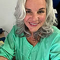 Renae M.