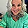 Renae M.