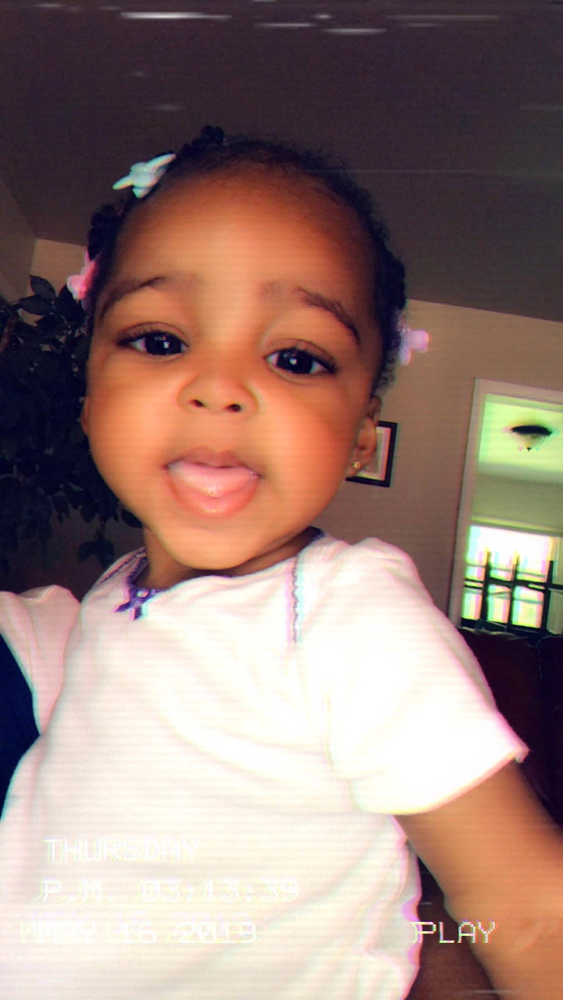 Justice joined the competition — help win amazing prizes!