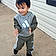 Jolan Vincent Jr