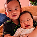 Jolan-Berlyn A.