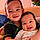 Jolan-Berlyn A.