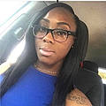 Lashondra C.