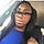 Lashondra C.