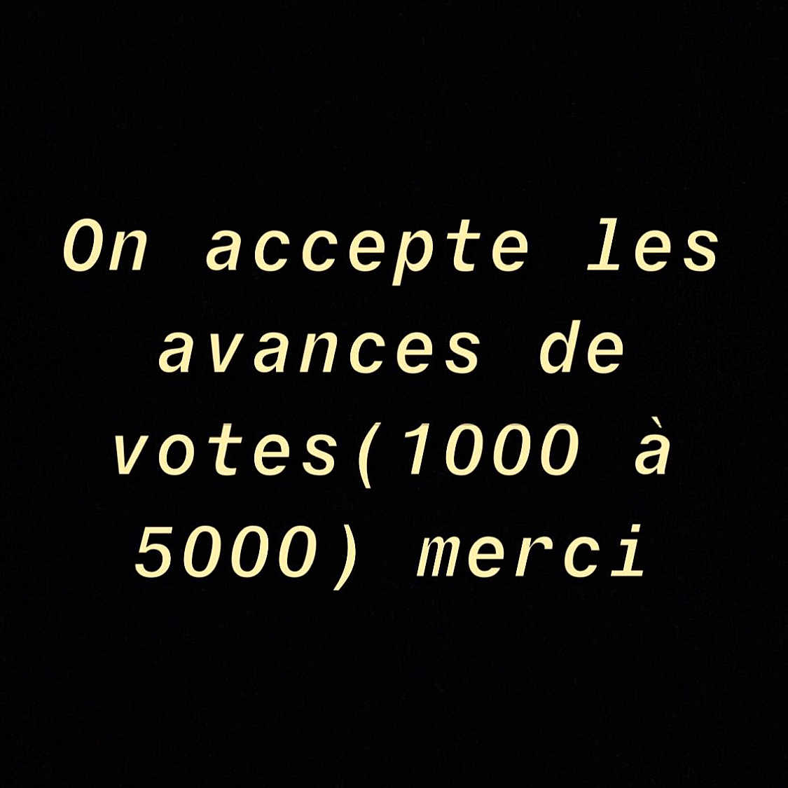 Sybelle-margot a rejoint le concours — aidez-le/la à gagner de superbes lots ! brand, circle, darkness, electric_blue, font, graphics, logo