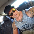 Clifford S.