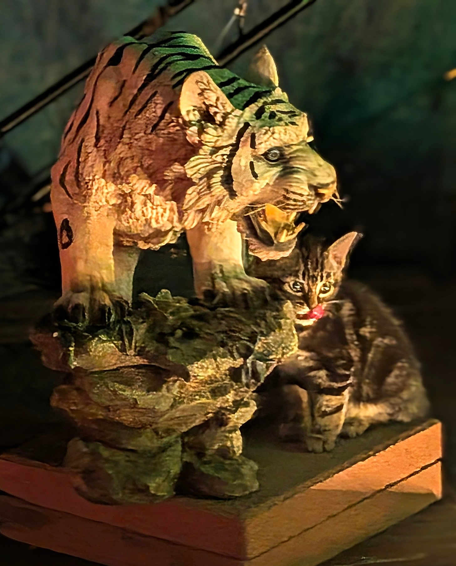 Kitty