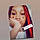 Stephany N. H.
