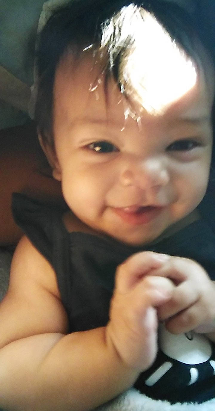 Maddie is registered to the contest to win money with this photo: beauty, cheek, child, chin, cool, eye, eyebrow, face, facial_expression, finger, forehead, fun, hand, head, lip, mouth, nose, person, skin, smile
