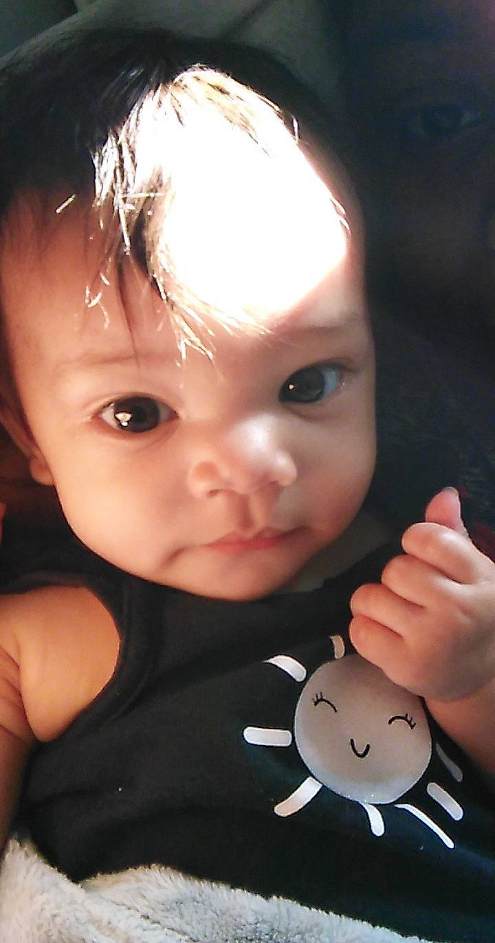 Maddie