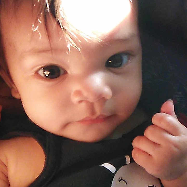 Maddie