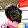 Saydegirl