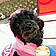 Saydegirl