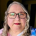 Kim L.