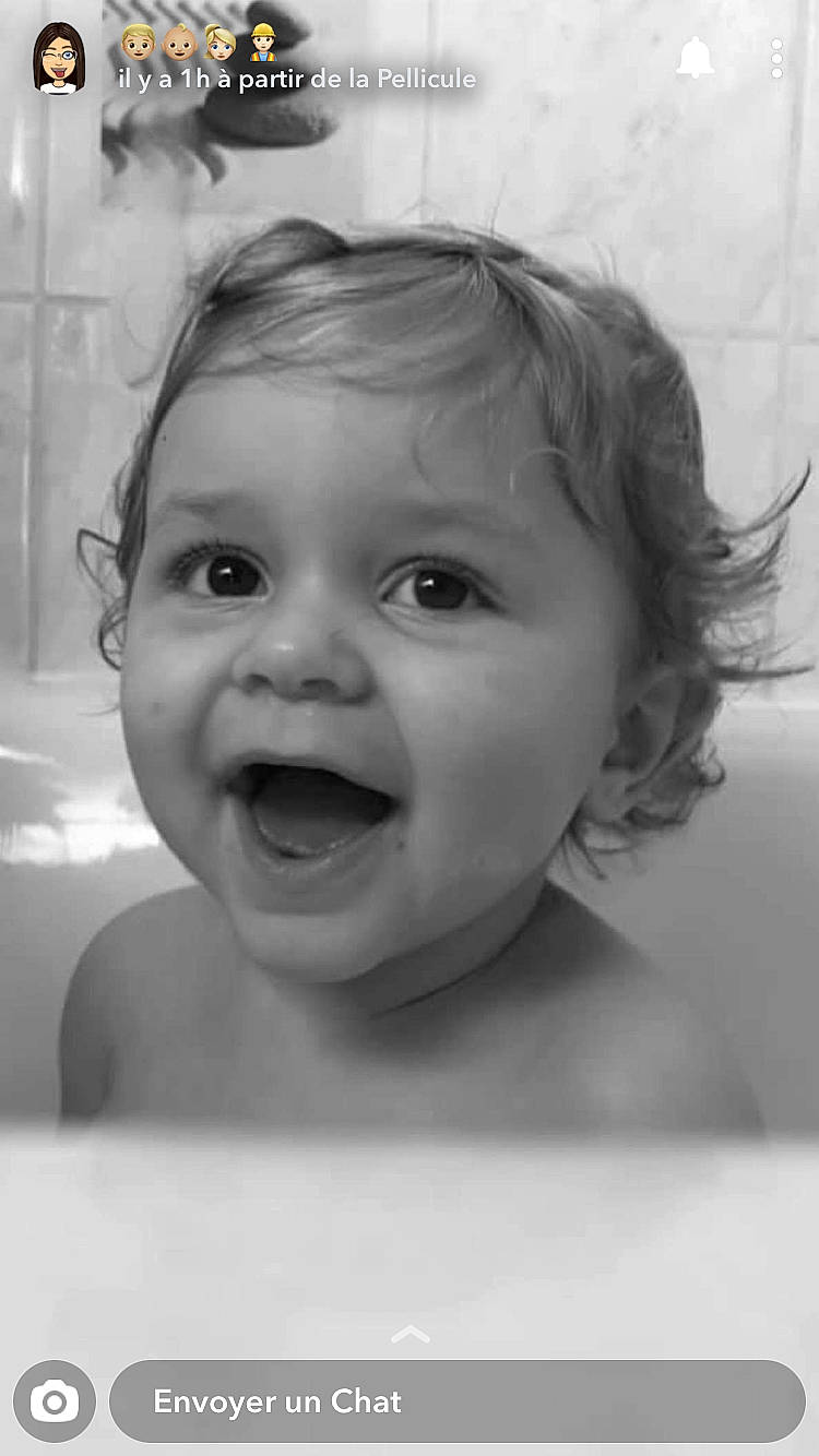 Sohann a rejoint le concours — aidez-le/la à gagner de superbes lots ! cheek, chin, ear, eye, eyebrow, eyelash, face, facial_expression, forehead, hair, hairstyle, happy, head, iris, jaw, lip, mouth, nose, person, skin