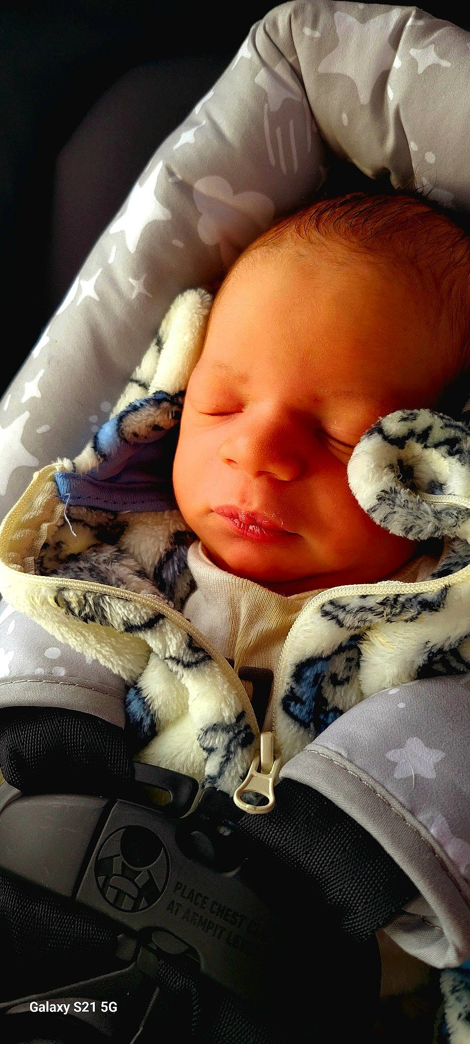 Shaun joined the competition — help win amazing prizes! baby, baby_products, baby_sleeping, baby_toddler_clothing, bedding, bedtime, blanket, cheek, child, comfort, fur, happy, linens, nap, pattern, person, room, sitting, sleep, textile