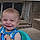 Liam
