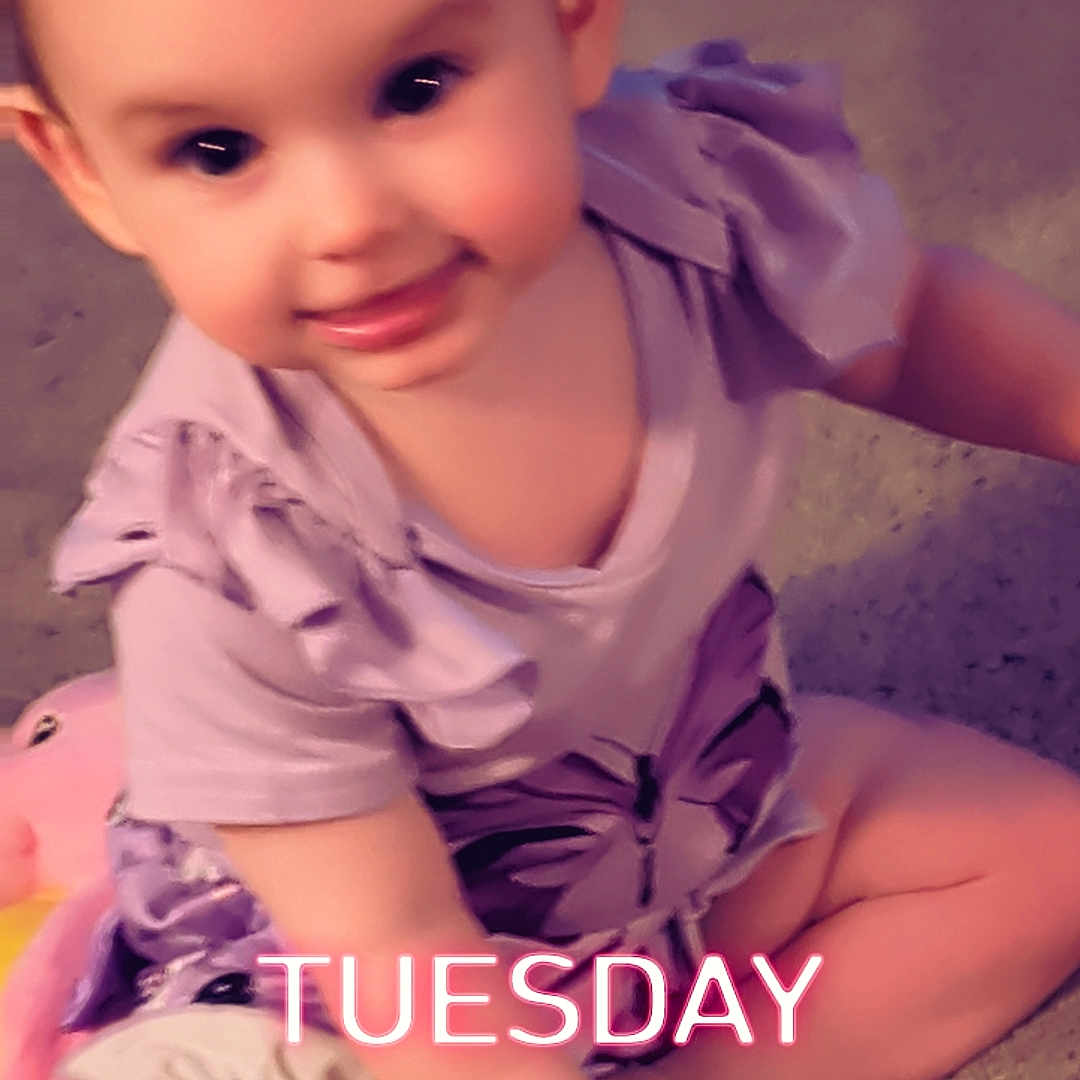Everleigh