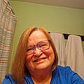 Sherry S.