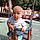 Eliott