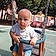 Eliott