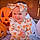 Hallie