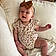 Hallie