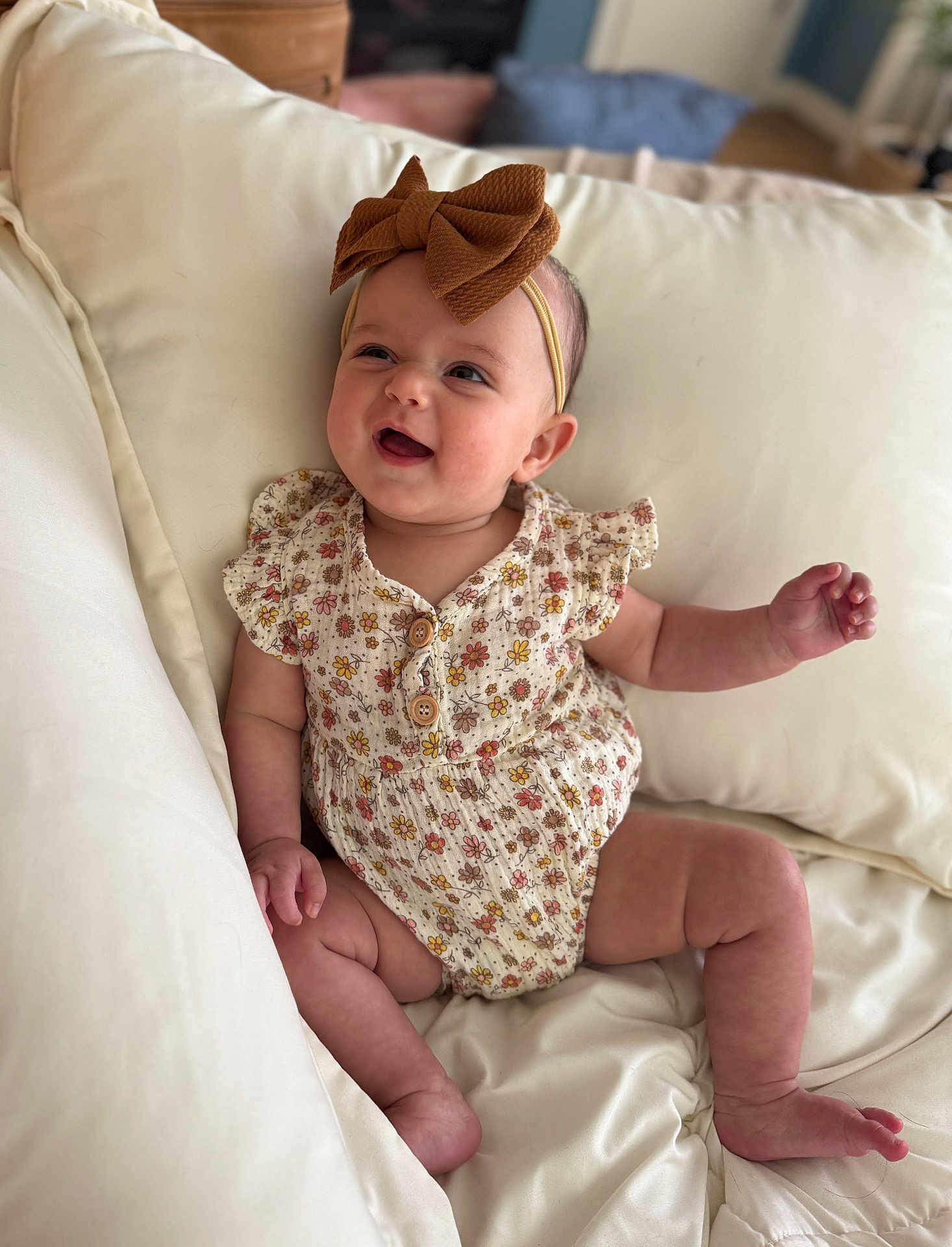Hallie