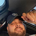 Ryan H.