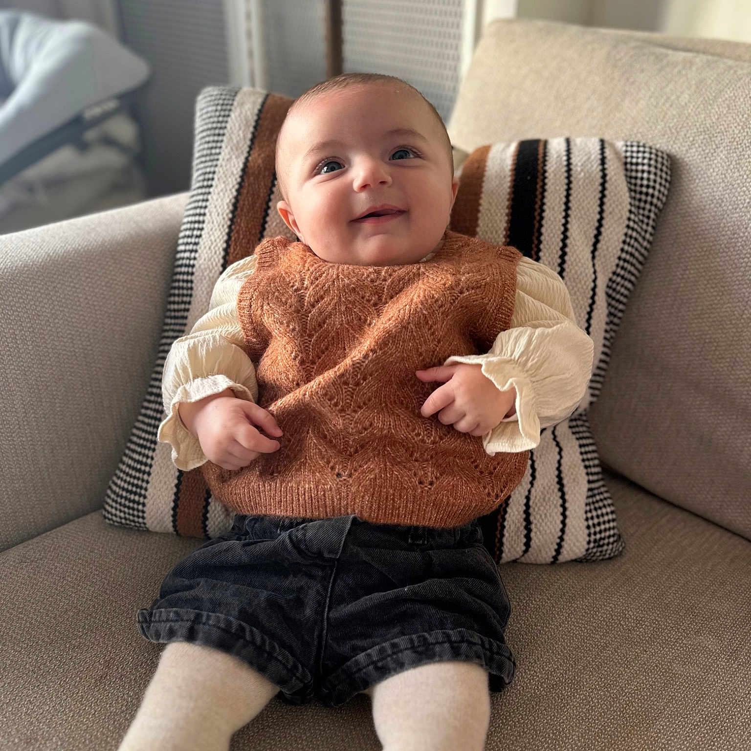 Talia